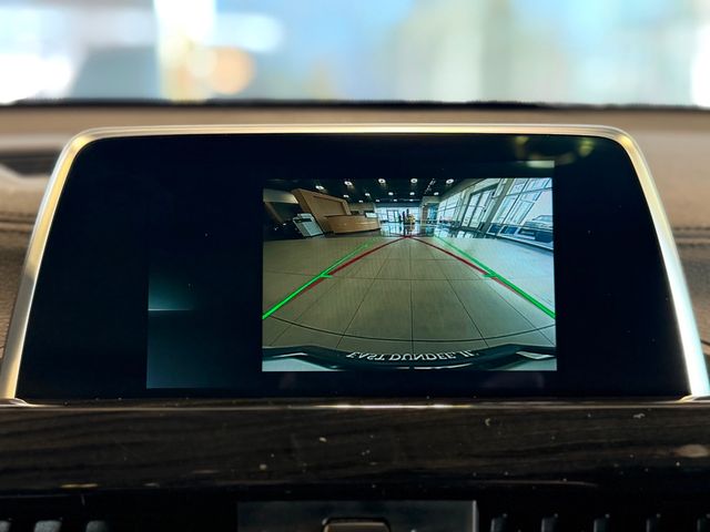 2018 BMW X2 sDrive28i Sports Activity Vehicle - 23013234 - 30