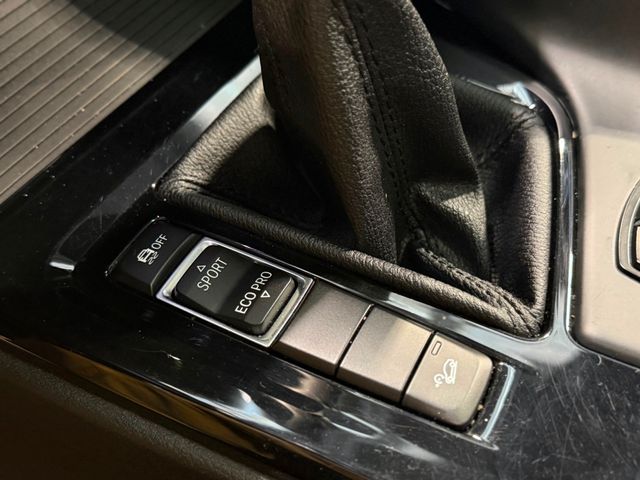 2018 BMW X2 sDrive28i Sports Activity Vehicle - 23013234 - 32