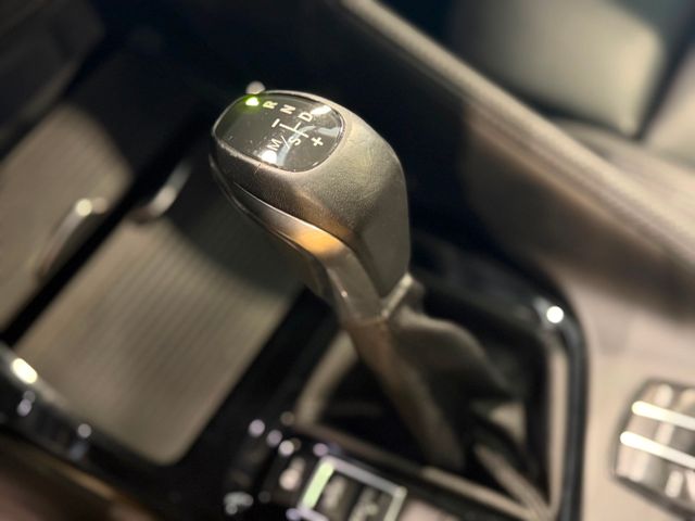 2018 BMW X2 sDrive28i Sports Activity Vehicle - 23013234 - 33