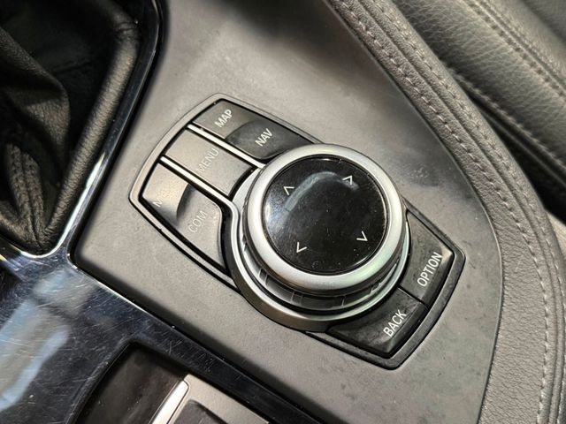 2018 BMW X2 sDrive28i Sports Activity Vehicle - 23013234 - 34