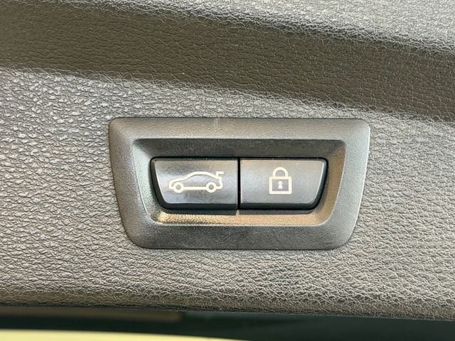 2018 BMW X2 sDrive28i Sports Activity Vehicle - 23013234 - 38