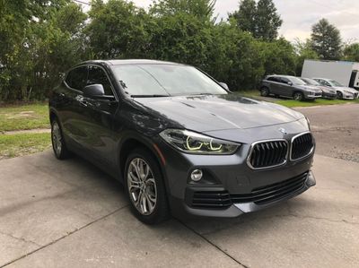 Used Cars | Southeast Car Agency - Gainesville, FL