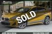 2018 BMW X2 X2 xDRIVE 28i - NAV - PANO ROOF - BLUETOOTH - 1 OWNER - 22626039 - 0