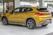 2018 BMW X2 X2 xDRIVE 28i - NAV - PANO ROOF - BLUETOOTH - 1 OWNER - 22626039 - 6