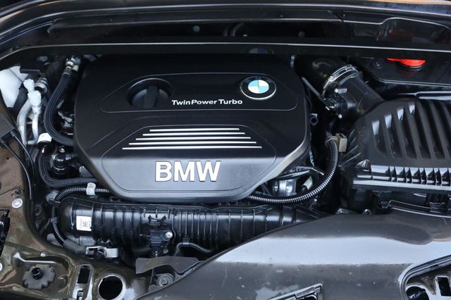 2018 BMW X2 xDrive28i - 23055977 - 10