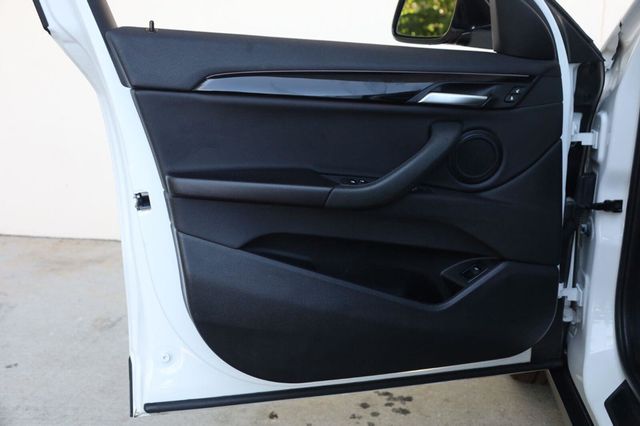 2018 BMW X2 xDrive28i - 23055977 - 11