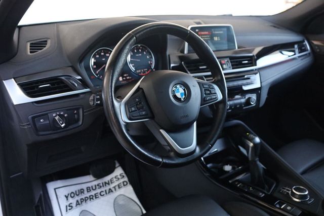 2018 BMW X2 xDrive28i - 23055977 - 12