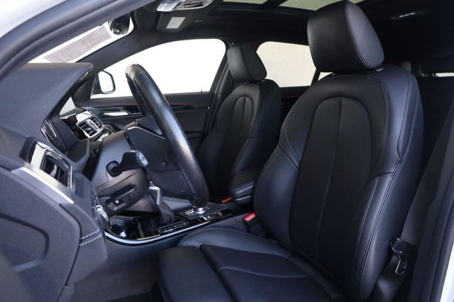 2018 BMW X2 xDrive28i - 23055977 - 13