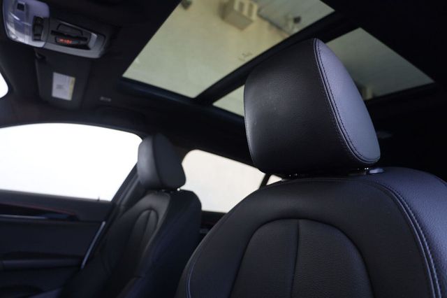 2018 BMW X2 xDrive28i - 23055977 - 16