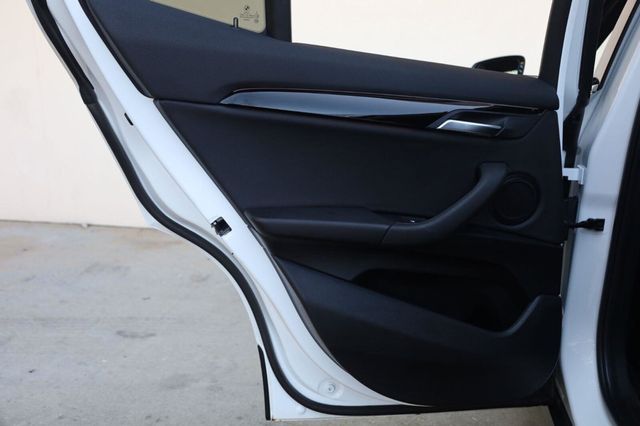 2018 BMW X2 xDrive28i - 23055977 - 17