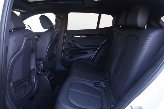 2018 BMW X2 xDrive28i - 23055977 - 19