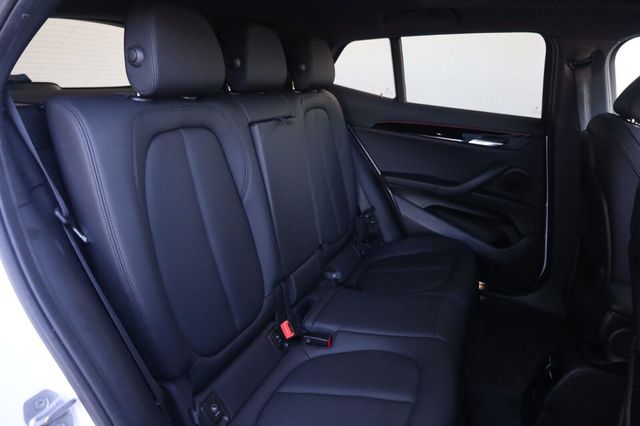 2018 BMW X2 xDrive28i - 23055977 - 23