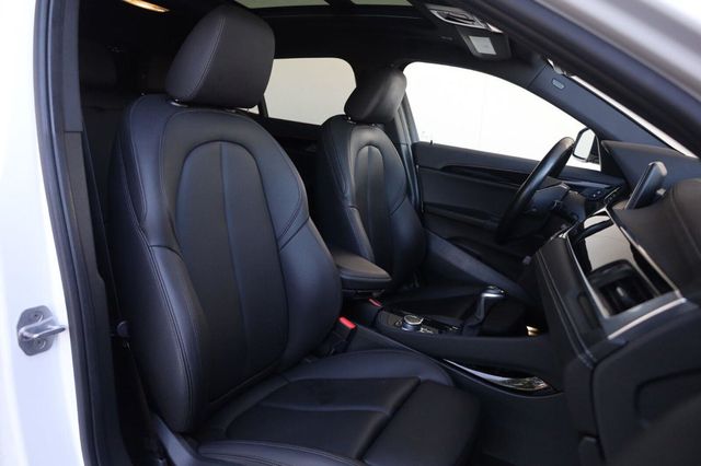 2018 BMW X2 xDrive28i - 23055977 - 26