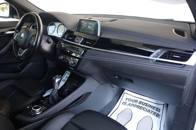 2018 BMW X2 xDrive28i - 23055977 - 28