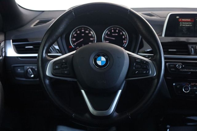 2018 BMW X2 xDrive28i - 23055977 - 29