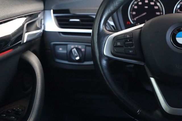 2018 BMW X2 xDrive28i - 23055977 - 30