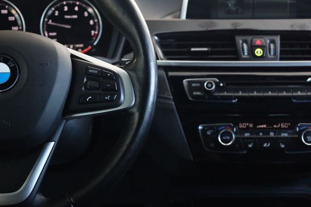 2018 BMW X2 xDrive28i - 23055977 - 31