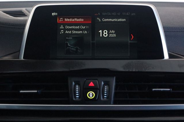2018 BMW X2 xDrive28i - 23055977 - 37