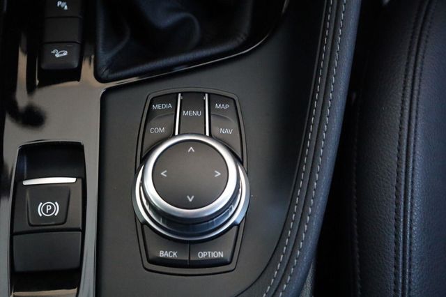 2018 BMW X2 xDrive28i - 23055977 - 39