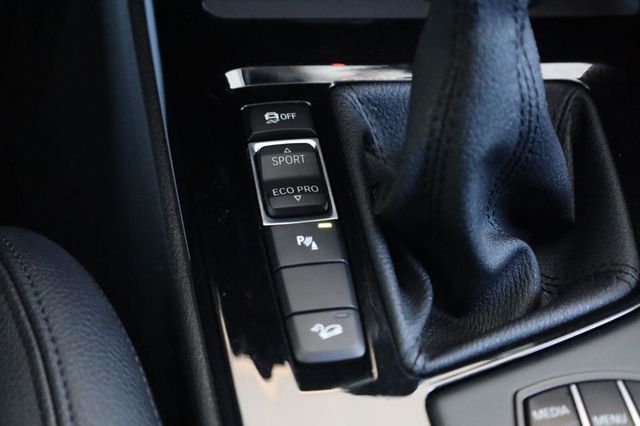2018 BMW X2 xDrive28i - 23055977 - 40