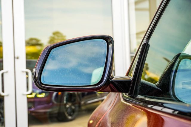 2018 BMW X2 xDrive28i - 22991871 - 13