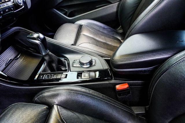 2018 BMW X2 xDrive28i - 22991871 - 19