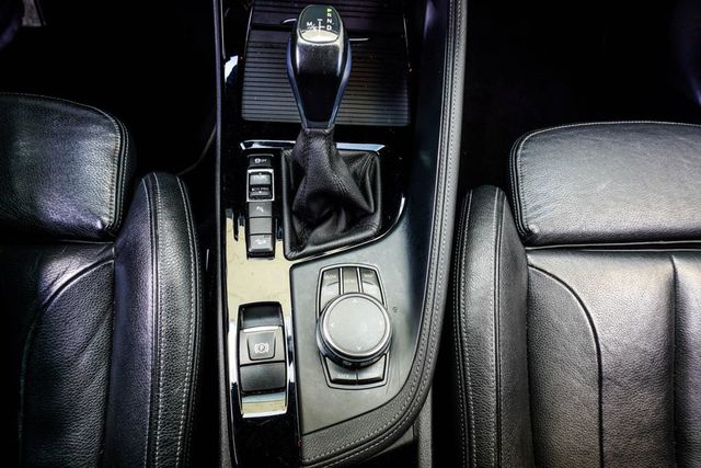 2018 BMW X2 xDrive28i - 22991871 - 20