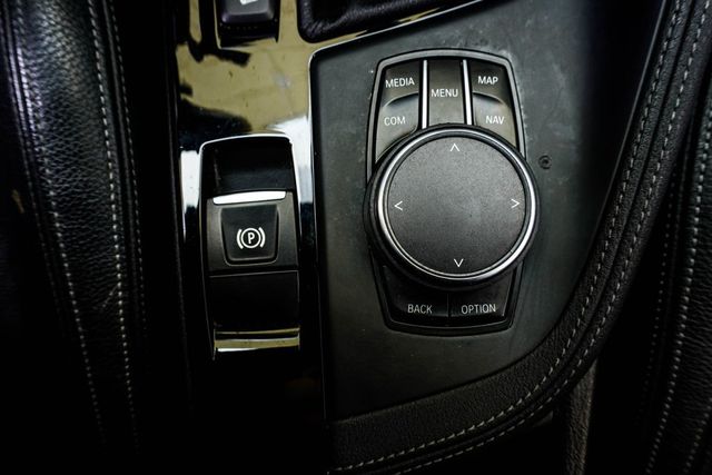 2018 BMW X2 xDrive28i - 22991871 - 21