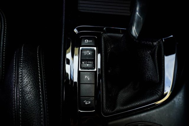 2018 BMW X2 xDrive28i - 22991871 - 22