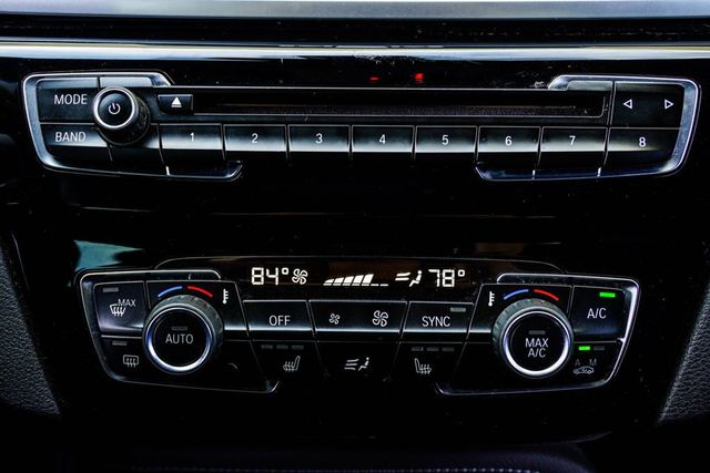 2018 BMW X2 xDrive28i - 22991871 - 23