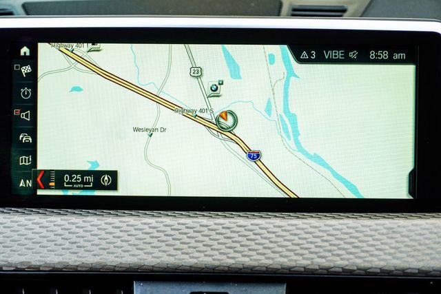 2018 BMW X2 xDrive28i - 22991871 - 25