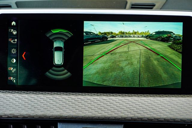 2018 BMW X2 xDrive28i - 22991871 - 26