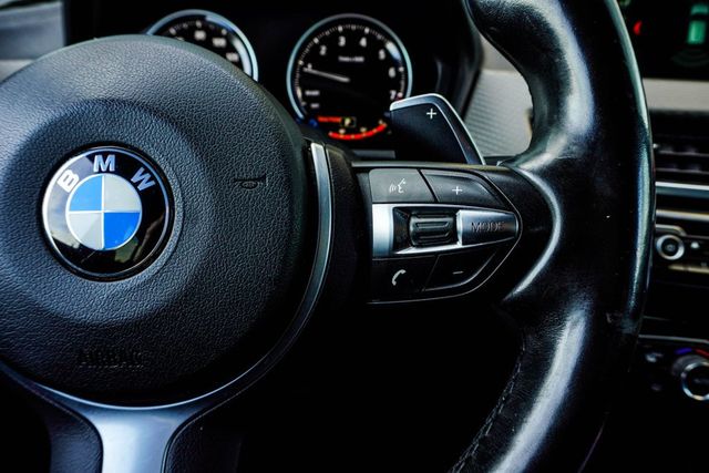 2018 BMW X2 xDrive28i - 22991871 - 28