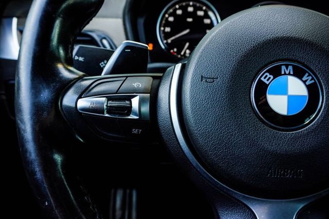 2018 BMW X2 xDrive28i - 22991871 - 29