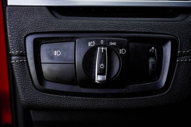 2018 BMW X2 xDrive28i - 22991871 - 30