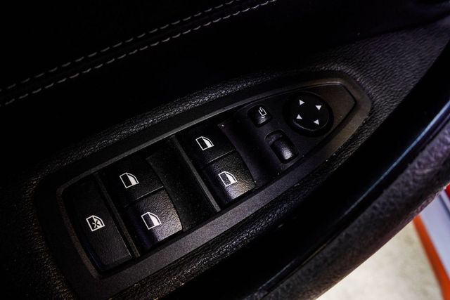 2018 BMW X2 xDrive28i - 22991871 - 32