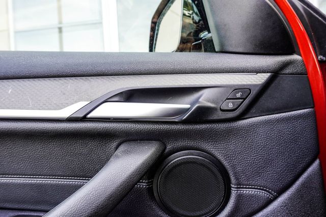 2018 BMW X2 xDrive28i - 22991871 - 33