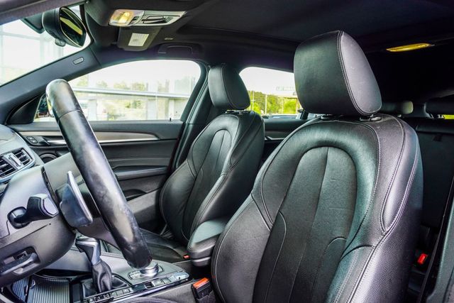 2018 BMW X2 xDrive28i - 22991871 - 35