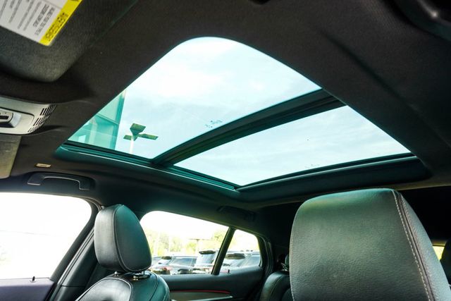 2018 BMW X2 xDrive28i - 22991871 - 37