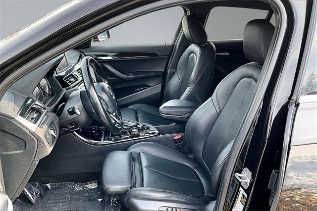 2018 BMW X2 xDrive28i - 22979449 - 9