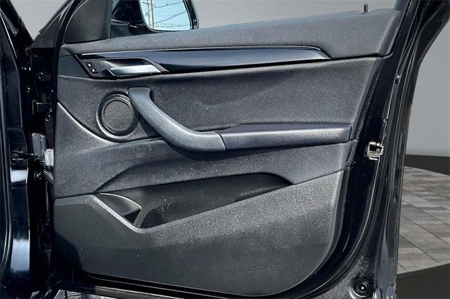 2018 BMW X2 xDrive28i - 22979449 - 16