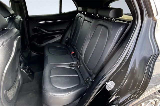 2018 BMW X2 xDrive28i - 22979449 - 17