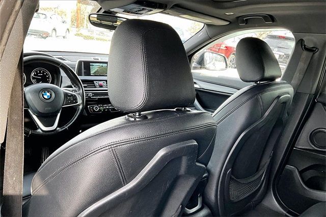 2018 BMW X2 xDrive28i - 22979449 - 18