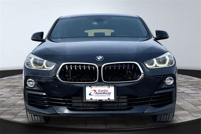 2018 BMW X2 xDrive28i - 22979449 - 1