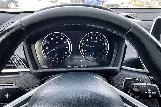 2018 BMW X2 xDrive28i - 22979449 - 23