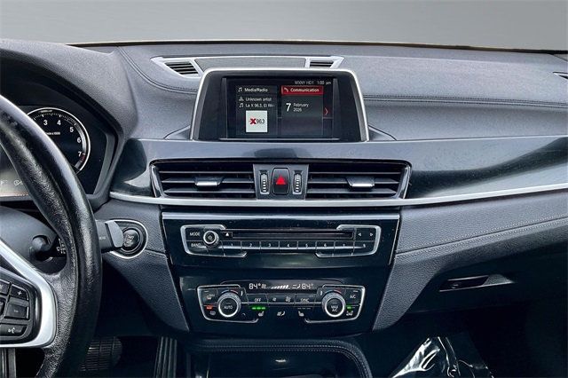 2018 BMW X2 xDrive28i - 22979449 - 24