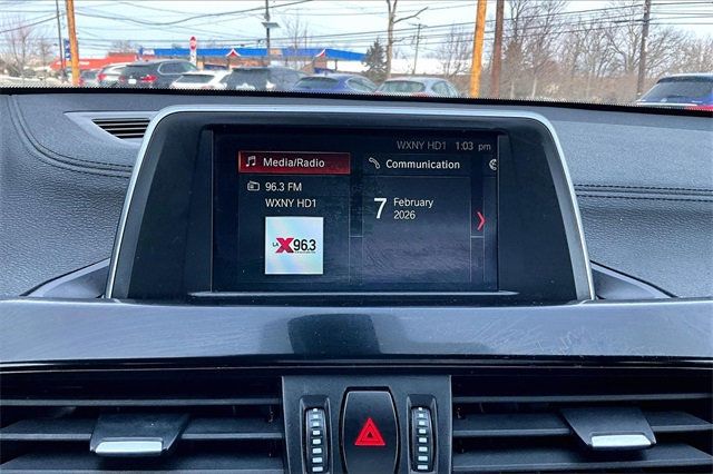 2018 BMW X2 xDrive28i - 22979449 - 26
