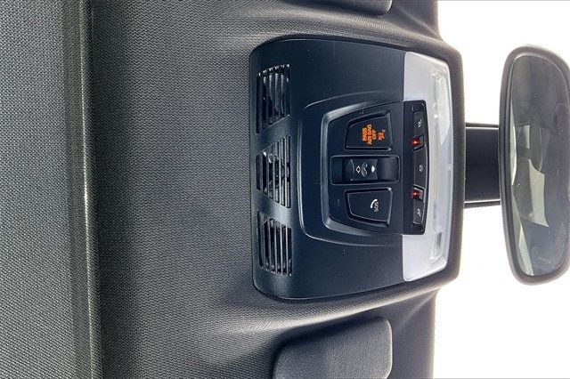 2018 BMW X2 xDrive28i - 22979449 - 28