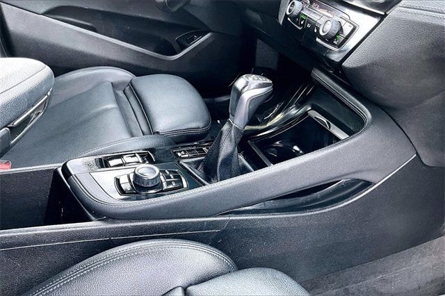 2018 BMW X2 xDrive28i - 22979449 - 29