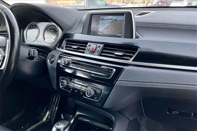 2018 BMW X2 xDrive28i - 22979449 - 30